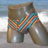Mundo Unico Swim Arcoiris Brief-0