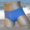 Mundo Unico Swim Bano Brief-0
