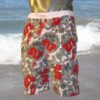 Mundo Unico Swim Brisa Surf-0