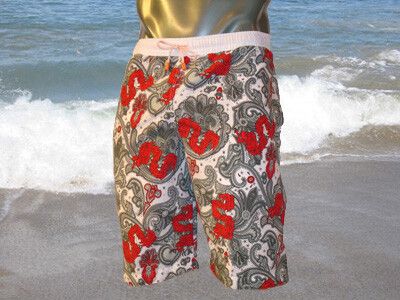 Mundo Unico Swim Brisa Surf-0