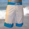 Diesel Swim Cymod Surf-Short-97