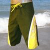 Bjorn Borg Duke Surf-Short-0
