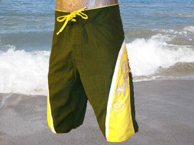 Bjorn Borg Duke Surf-Short-0 Bjorn Borg Duke Surf-Short-0