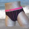 Hom Swim India Mini-0