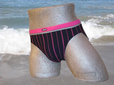 Hom Swim India Mini-0