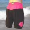 Hom Swim Macao Surf-Short-113