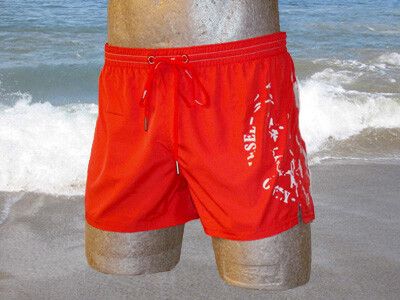 Diesel Swim Nagano Boxer-0