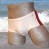 Olaf Benz Swim Tutot Hip-Pant-0