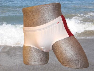 Olaf Benz Swim Tutot Hip-Pant-0 Olaf Benz Swim Tutot Hip-Pant-0