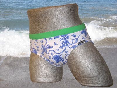 Gabriel Croissier Swim Delft Gabriel Croissier Swim Delft