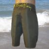 Bjorn Borg Swim Fading Logo Surf-Short-153