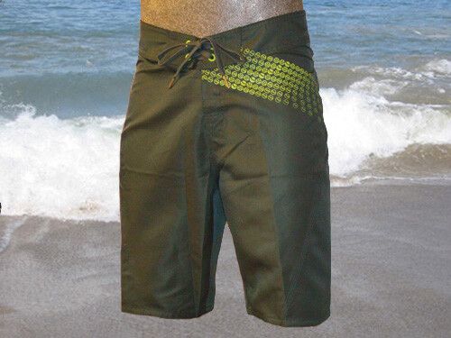 Bjorn Borg Swim Fading Logo Surf-Short-0
