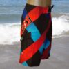 BillaBong Swim Intervention Surf-Short-164