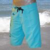 Bjorn Borg Swim Miramar Surf-Short-0