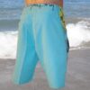 Bjorn Borg Swim Miramar Surf-Short-149