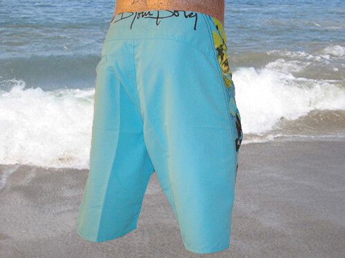 Bjorn Borg Swim Miramar Surf-Short-149