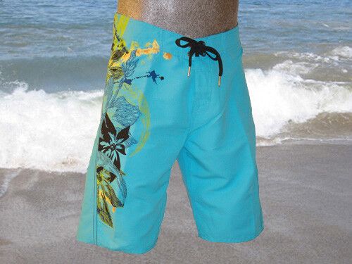 Bjorn Borg Swim Miramar Surf-Short-150
