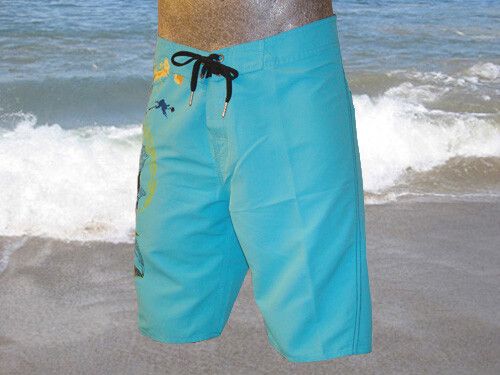 Bjorn Borg Swim Miramar Surf-Short-0