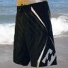 BillaBong Swim Prizm X Surf-Short-0