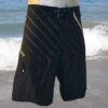 BillaBong Swim Prizm X Surf-Short-167