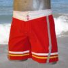 Diesel Swim Shore Short Surf-Short-0 Diesel Swim Shore Short Surf-Short-0
