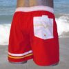 Diesel Swim Shore Short Surf-Short-156 Diesel Swim Shore Short Surf-Short-156