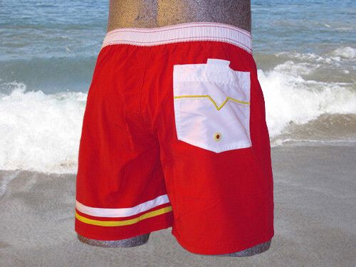 Diesel Swim Shore Short Surf-Short-156 Diesel Swim Shore Short Surf-Short-156