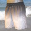 Hom Swim Used Boxer-0