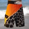 BillaBong Swim Zero Gravity Surf-Short-159