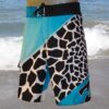 BillaBong Swim Zero Gravity Surf-Short-0