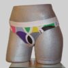 Bjorn Borg Dames String Kringel-0