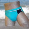 Hom Swim Alize New Mini-0