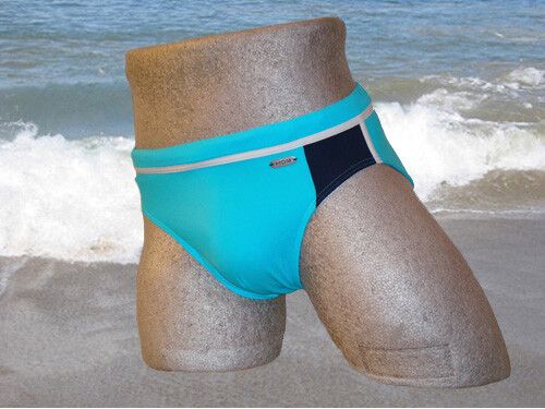 Hom Swim Alize New Mini-0
