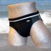Hom Swim Alize New Mini-0