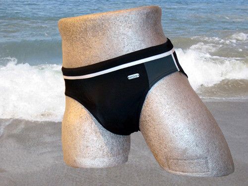 Hom Swim Alize New Mini-0