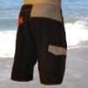 Armani Swim Beach Surf-Short-212