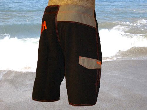 Armani Swim Beach Surf-Short-212