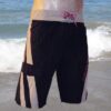 Armani Swim Surf-Short-195