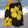 BillaBong Swim Repeater Short-0