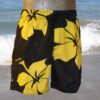 BillaBong Swim Repeater Short-201