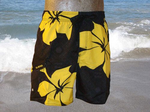 BillaBong Swim Repeater Short-201