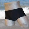 Gabriel Croissier Swim Lago Trunk-221