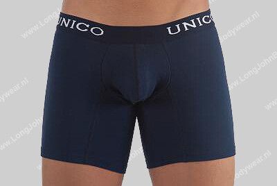 Mundo Unico Basic Medio Profundo