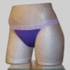 Bjorn Borg Dames String Love All Bjorn Borg Dames String Love All