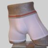 Mash Active Boxer