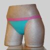 Bjorn Borg Dames String Love All Bjorn Borg Dames String Love All