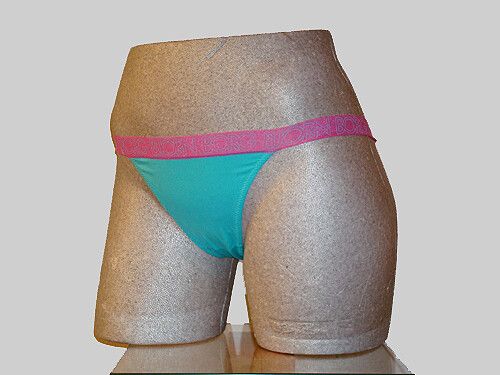 Bjorn Borg Dames String Love All