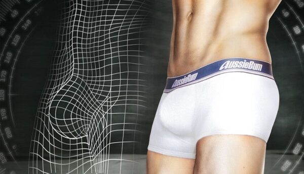 AussieBum Nederland WonderJock Pro Hip AussieBum Nederland WonderJock Pro Hip