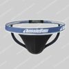 AussieBum Nederland WonderJock Pro Jock AussieBum Nederland WonderJock Pro Jock