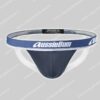 AussieBum Nederland WonderJock Pro Jock AussieBum Nederland WonderJock Pro Jock